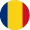 Română